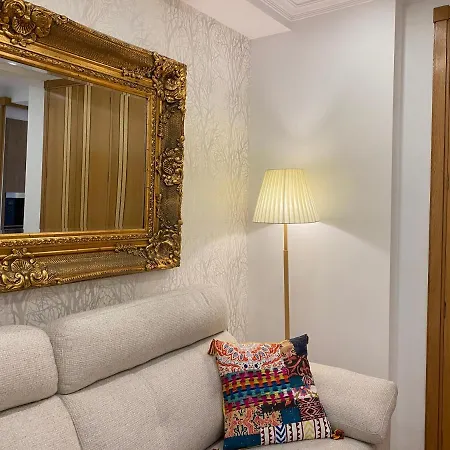 Churruca 2 ヴィーゴ